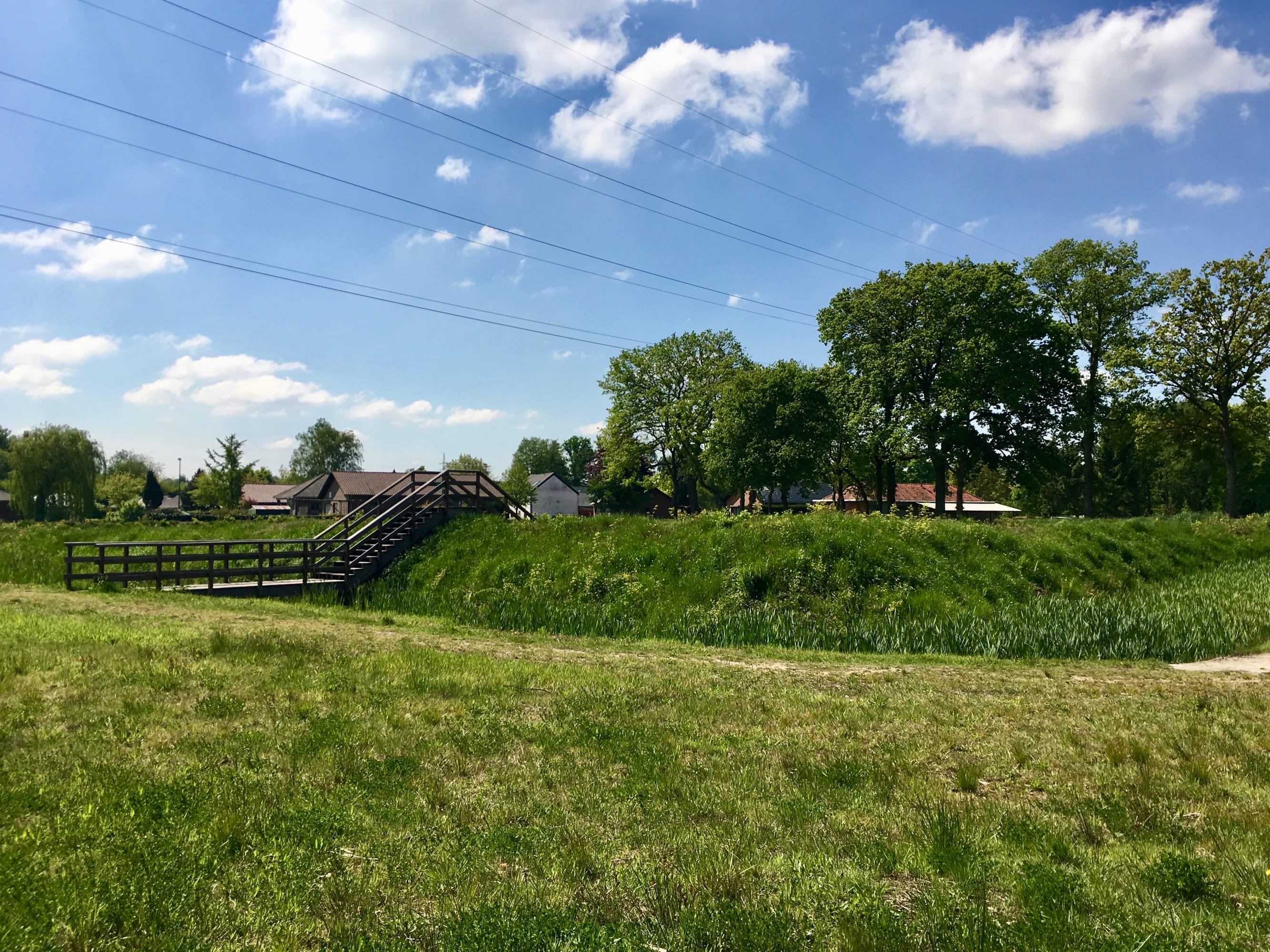 3.Schans%20Genk%20trapbrug%20over%20schans