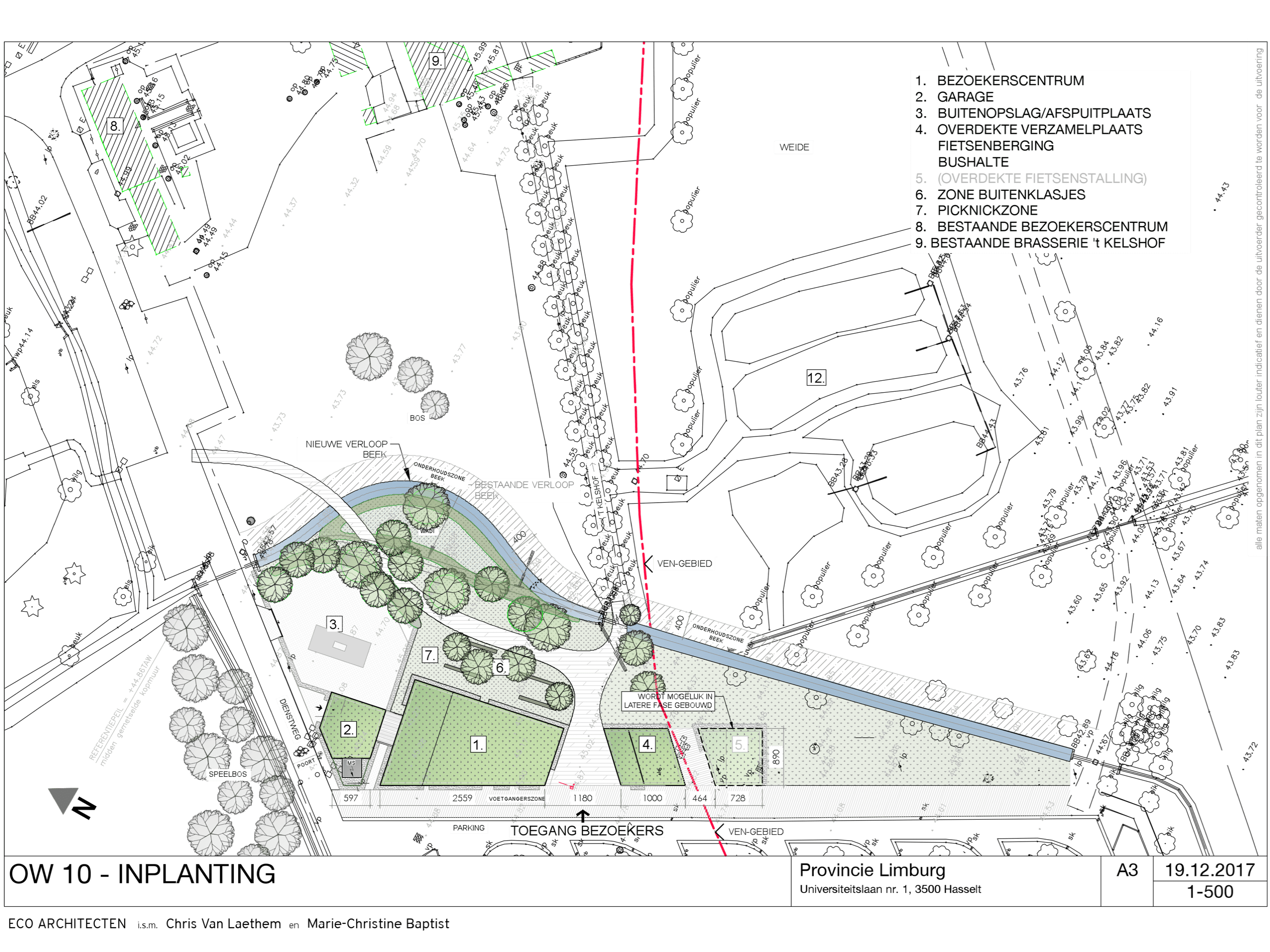 5.Nieuwenhoven%20Sint Truiden%20inplantingsplan