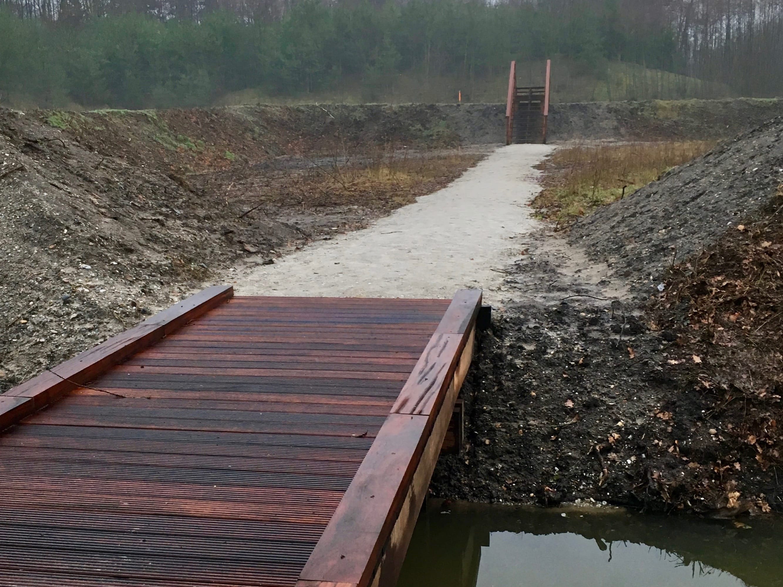 5.Schans%20Genk%20loopbrug