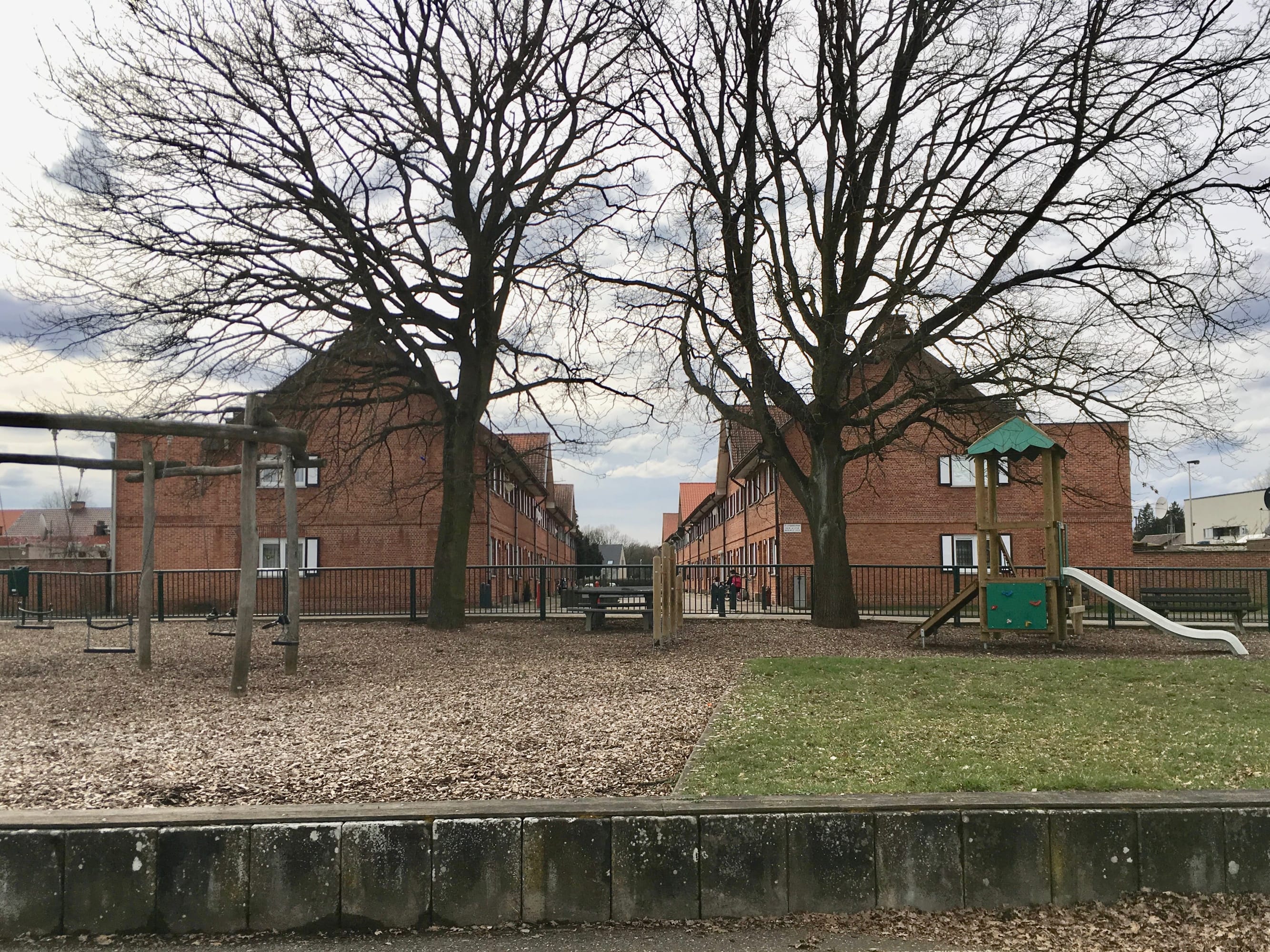 6.De%20Koepel%20speeltuin